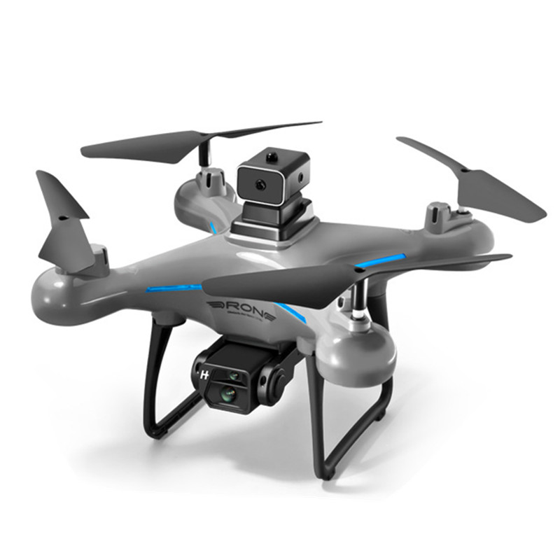Drone Ky102 Rc - 2025 KY102 Drone 4 K Professionele