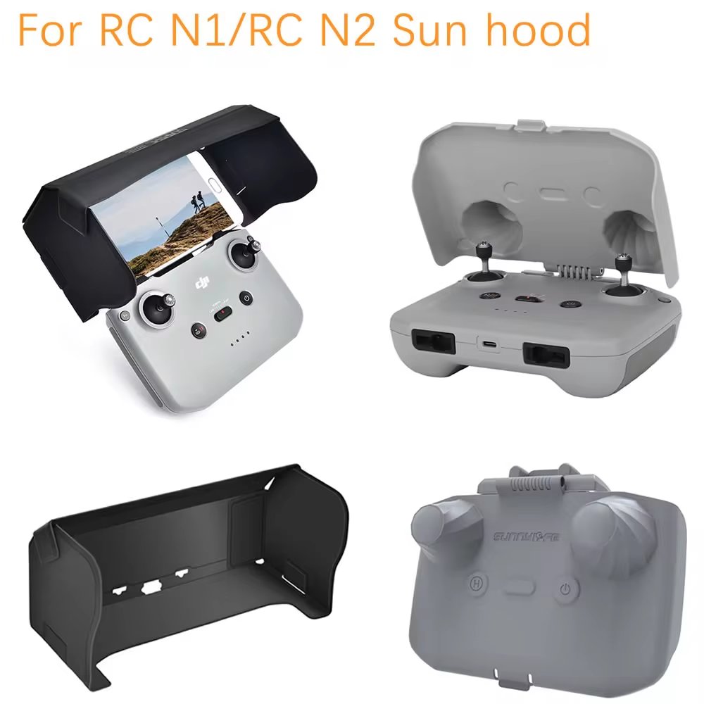 Drone Dji Rc Mavic 3 Pro - Voor DJI Mavic 3/Mini 2/Air 2/Air