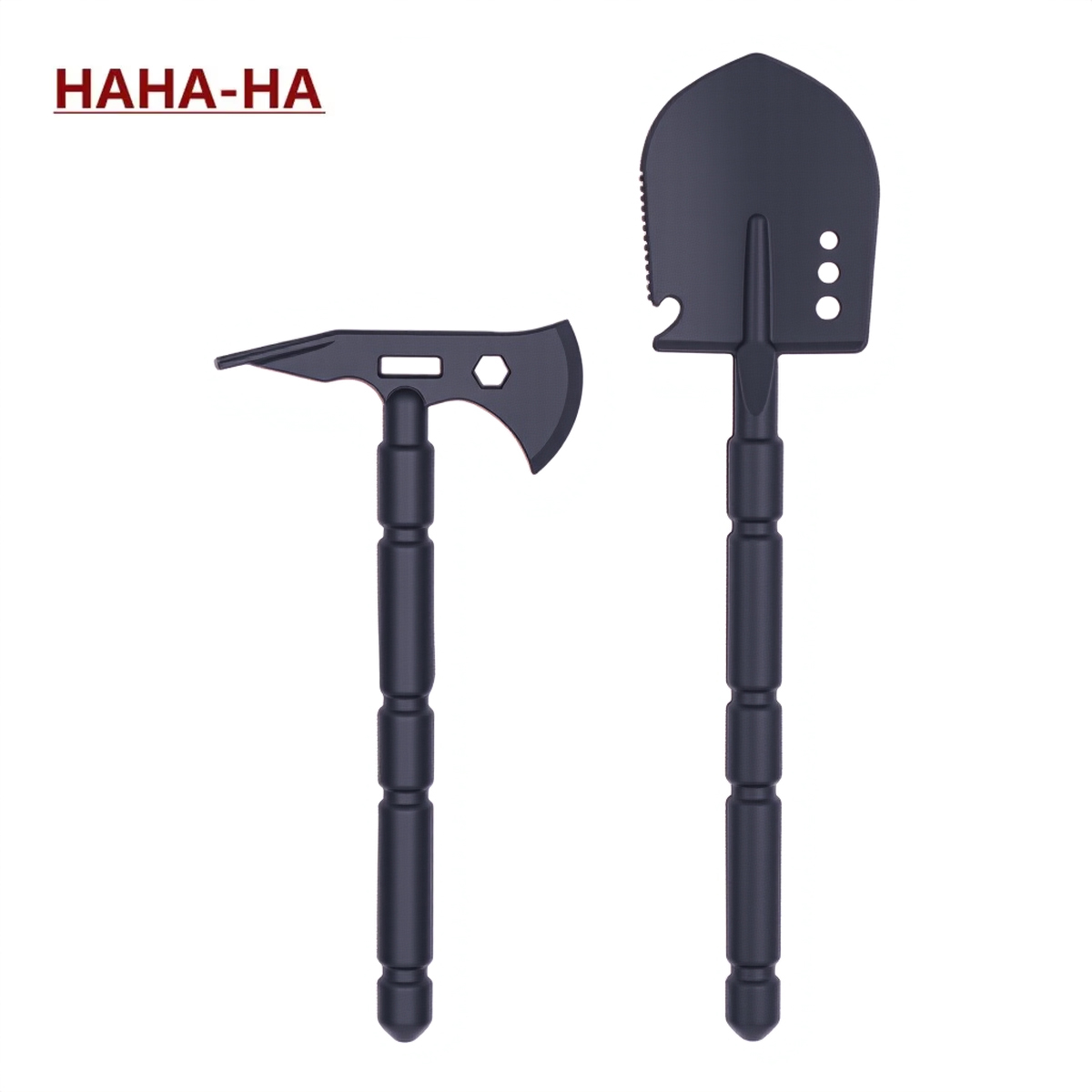 Rc Crawler Axle Parts - Gesimuleerde Plastic Schop Zikhouweel Decoratie voor