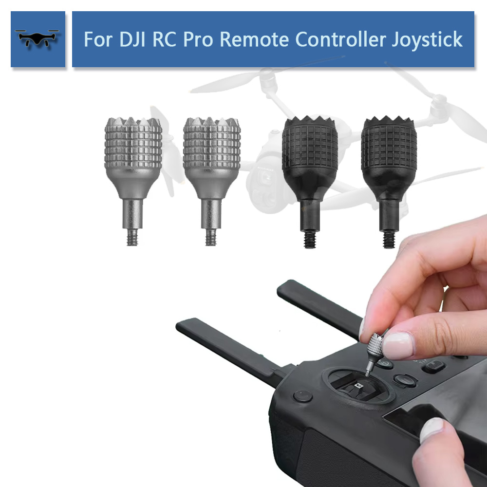 Drone Dji Rc Mavic 3 Pro - Originele Joystick Thumb Stick voor DJI