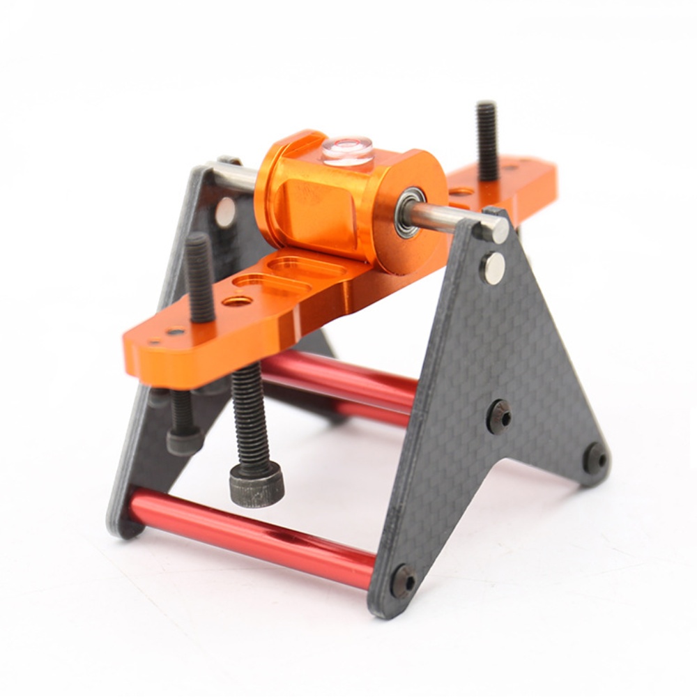 Propeller Balancer Tool - Propeller Blade Balancer voor 250 450