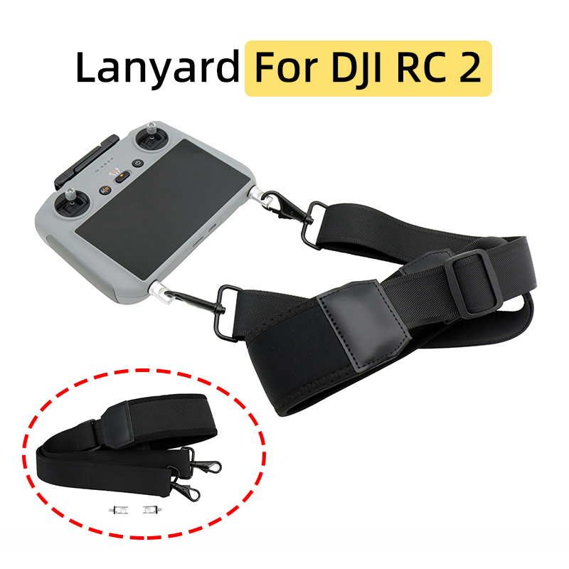 Drone Dji Rc Mavic 3 Pro - Voor DJI AIR 3/2S/Mavic 3Pro/3 Classic/Mini