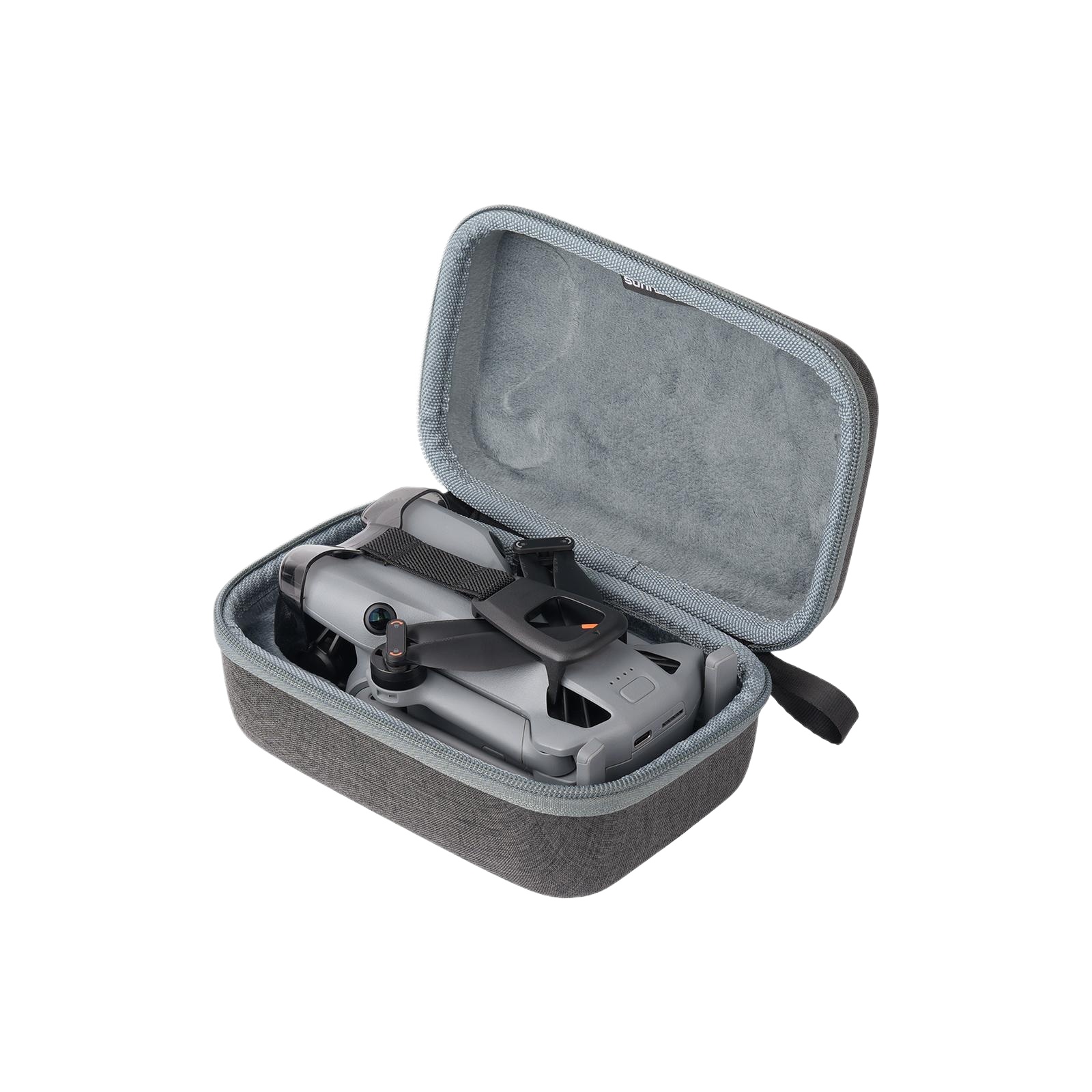 Drone Rc N1 - Draagtas voor DJI Mini 5 Pro
