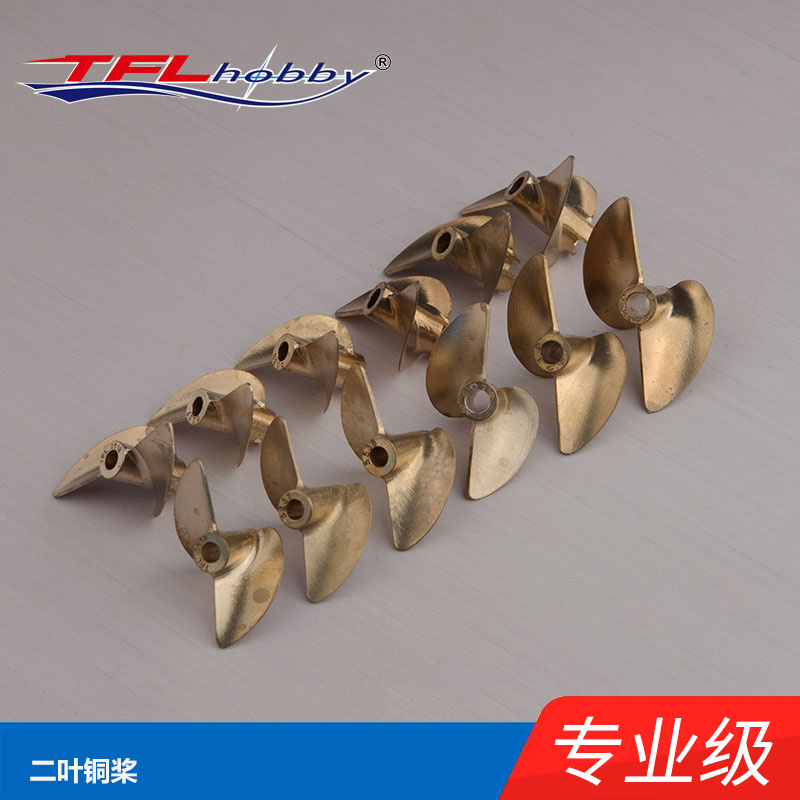 Propeller Balancer Tool - Originele TFL-onderdelen! TFL Professionele 2-blads CCW