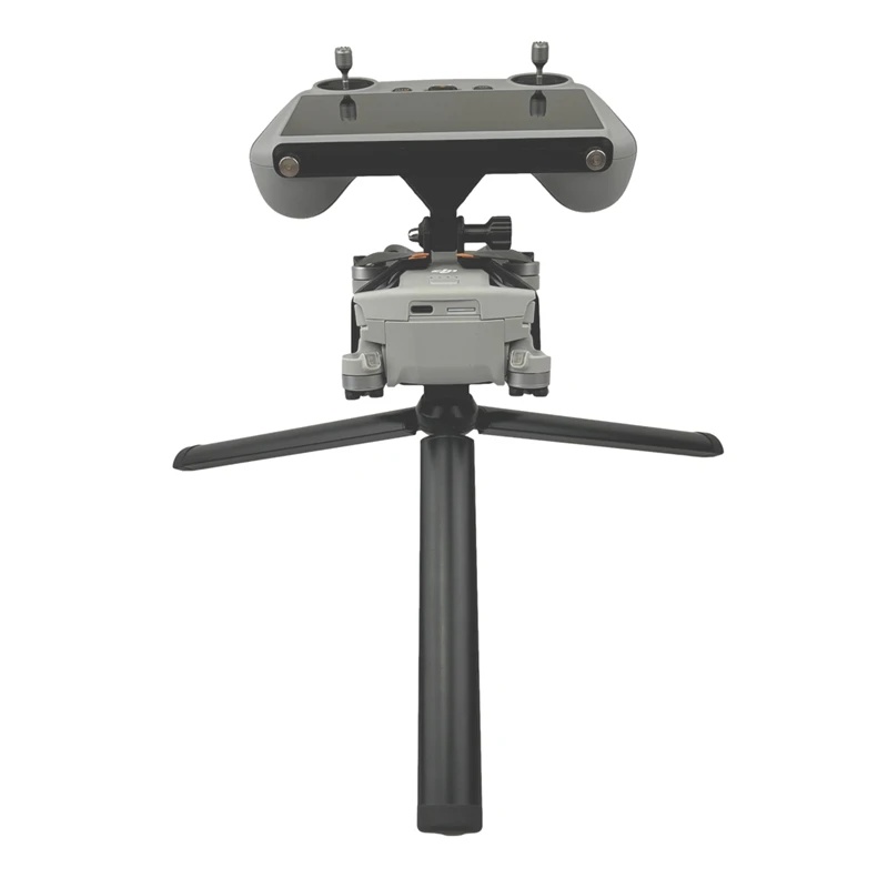 Drone Dji Rc N1 - Handheld Stabilisator Houder Statief Voor RC-N1