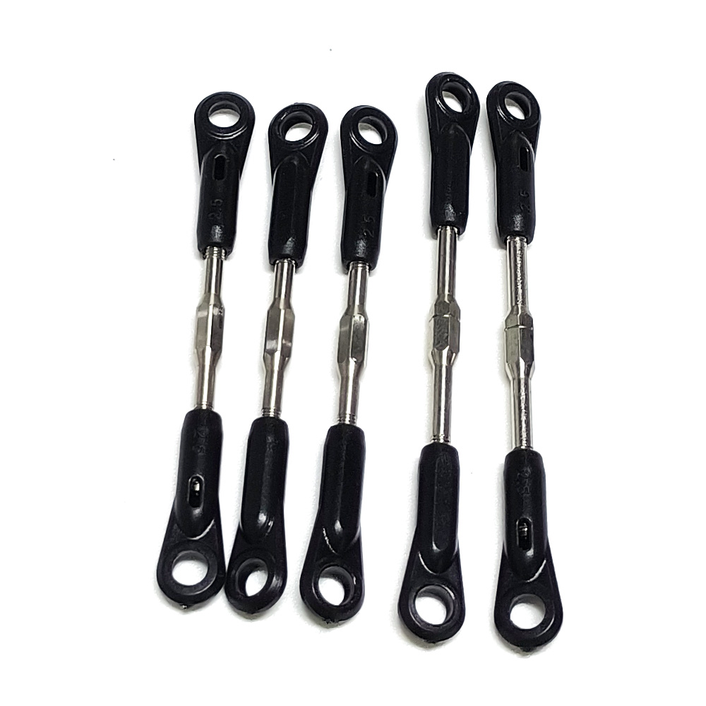 Propeller Balancer Tool - Stoom 550 600 Helikopter FBL W/Reverse