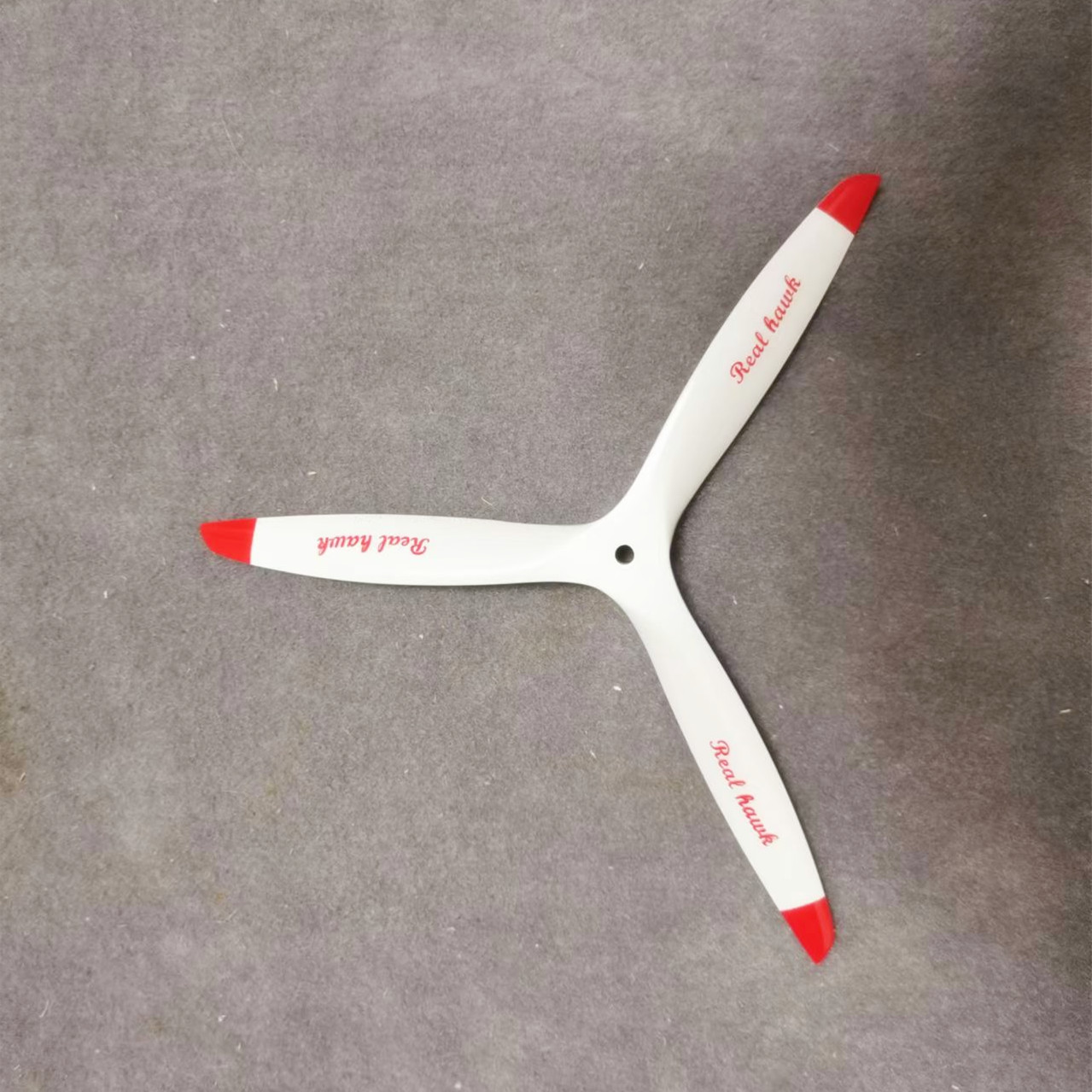Propeller Balancer Tool - 1 Stuks 3 Blade 10/11/12/13/14 Inch