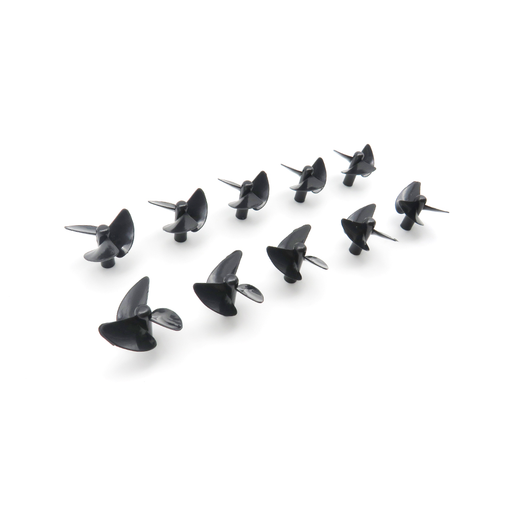 Flytec RC Visaas Boot 10 STKS  - Propeller Balancer Tool recensie en prijs