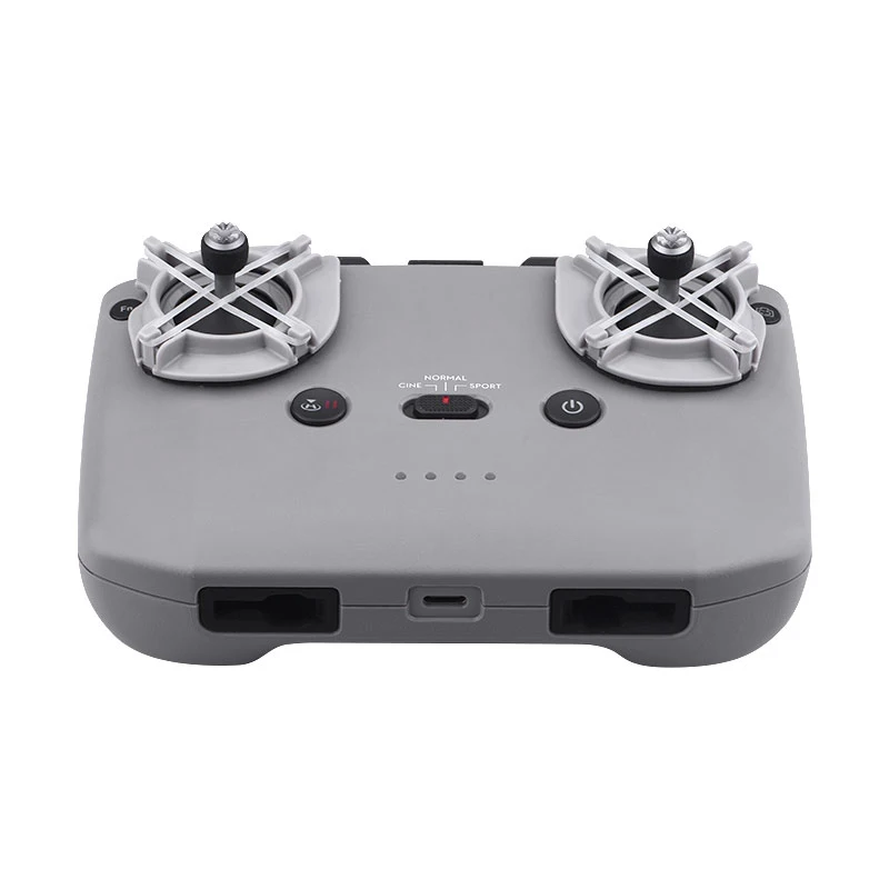 Rocker Speed Controller voor D - Drone Dji Rc Mavic 3 Pro recensie en prijs