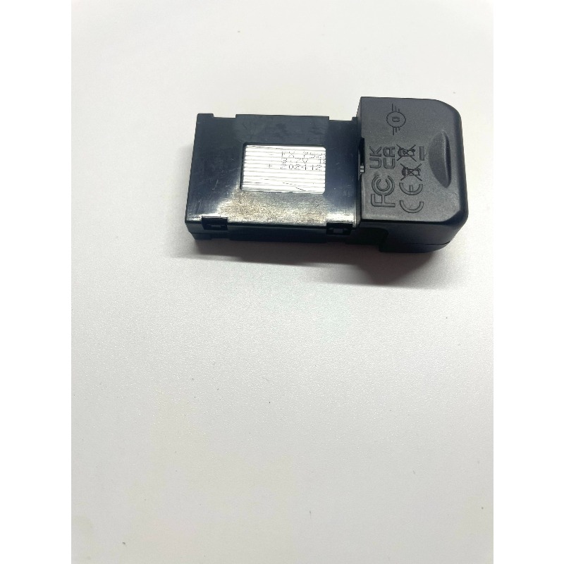 3.7V 1800mAh Batterij KY102 Dr - Drone Ky102 Rc recensie en prijs