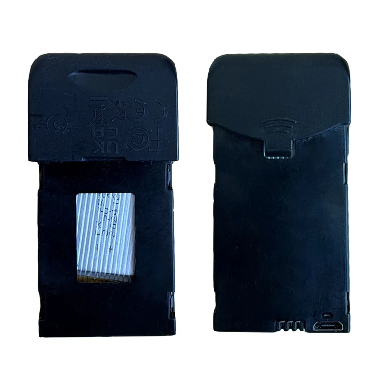 3.7V 1800mAh Batterij KY102 Dr - Drone Ky102 Rc recensie en prijs