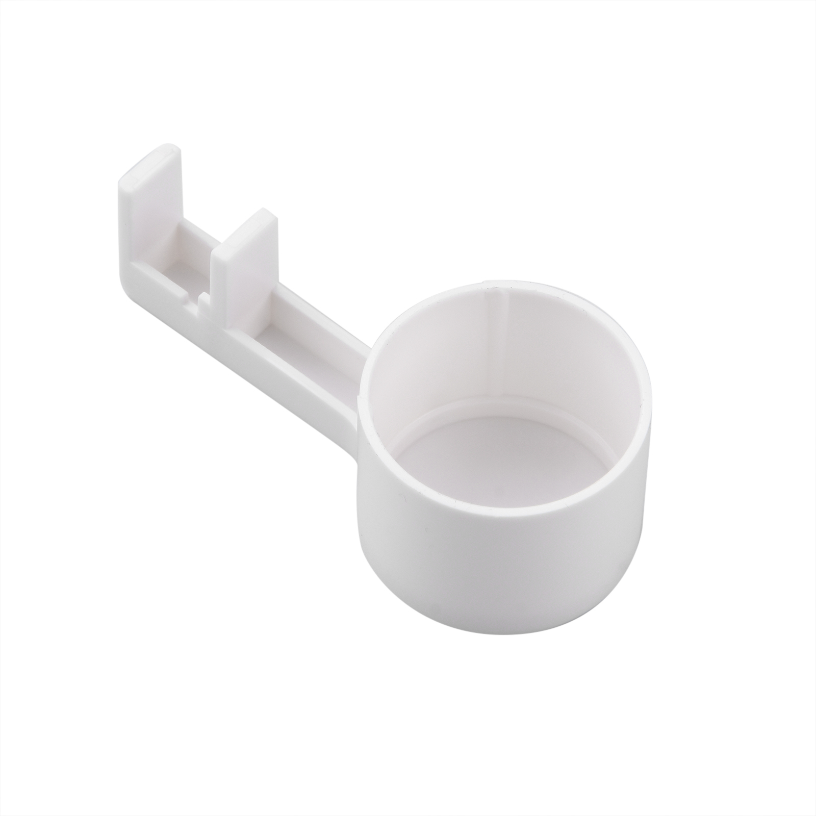 Vervanging 3D Gedrukt Pla Came - 3D Printed Drone Part recensie en prijs