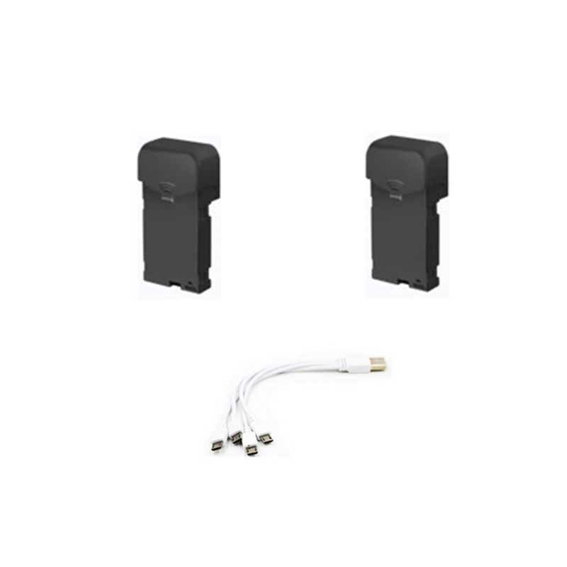 KY102 Drone Batterij Propeller - Drone Ky102 Rc recensie en prijs