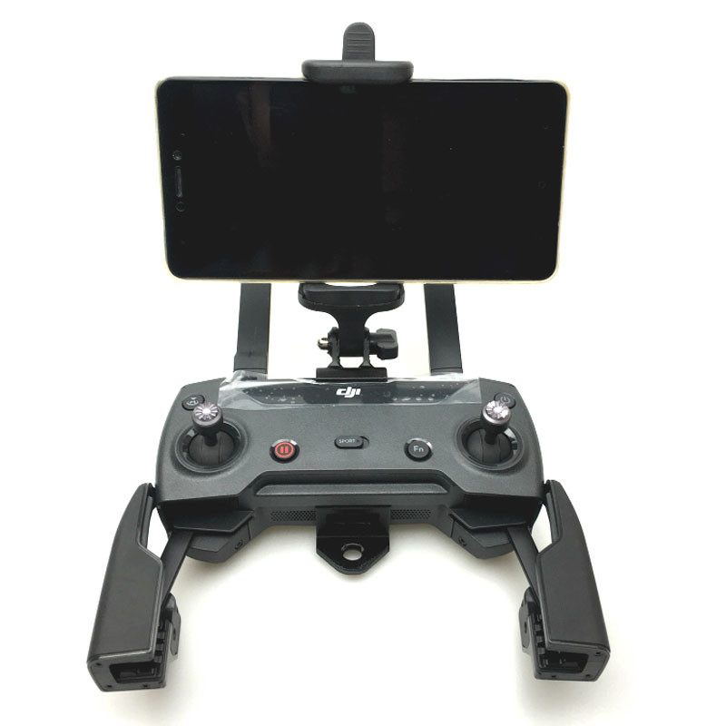 50-85mm Telefoon Clip Houder A - Drone Rc Holder recensie en prijs
