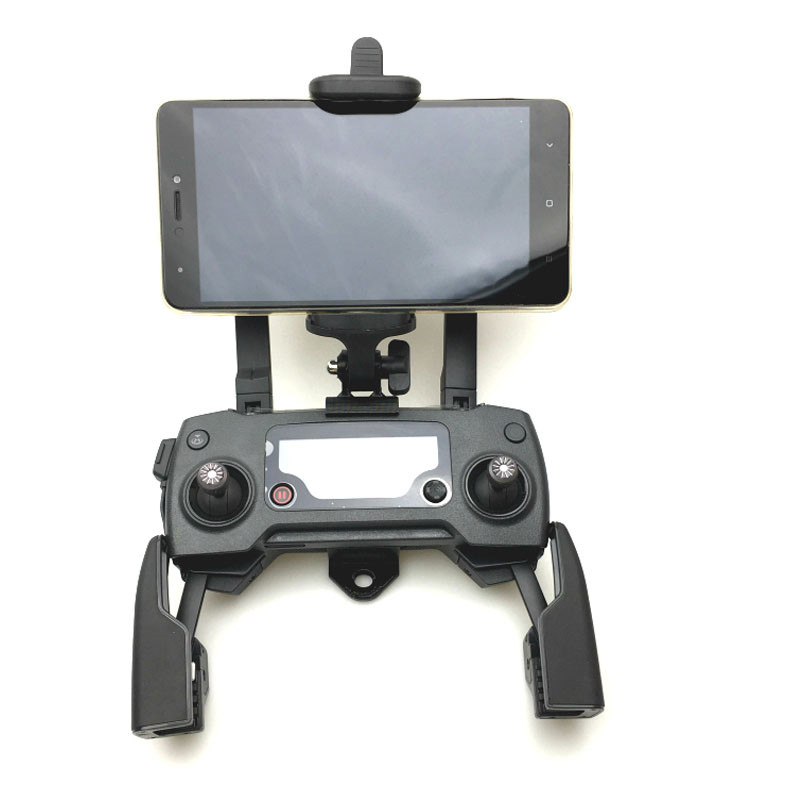 50-85mm Telefoon Clip Houder A - Drone Rc Holder recensie en prijs