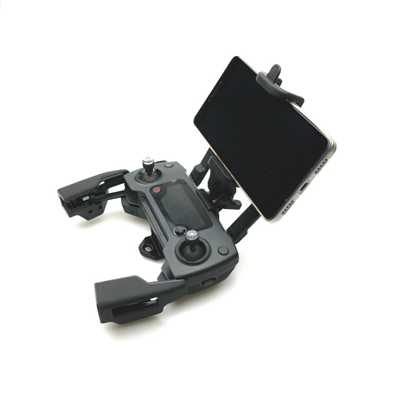 50-85mm Telefoon Clip Houder A - Drone Rc Holder recensie en prijs