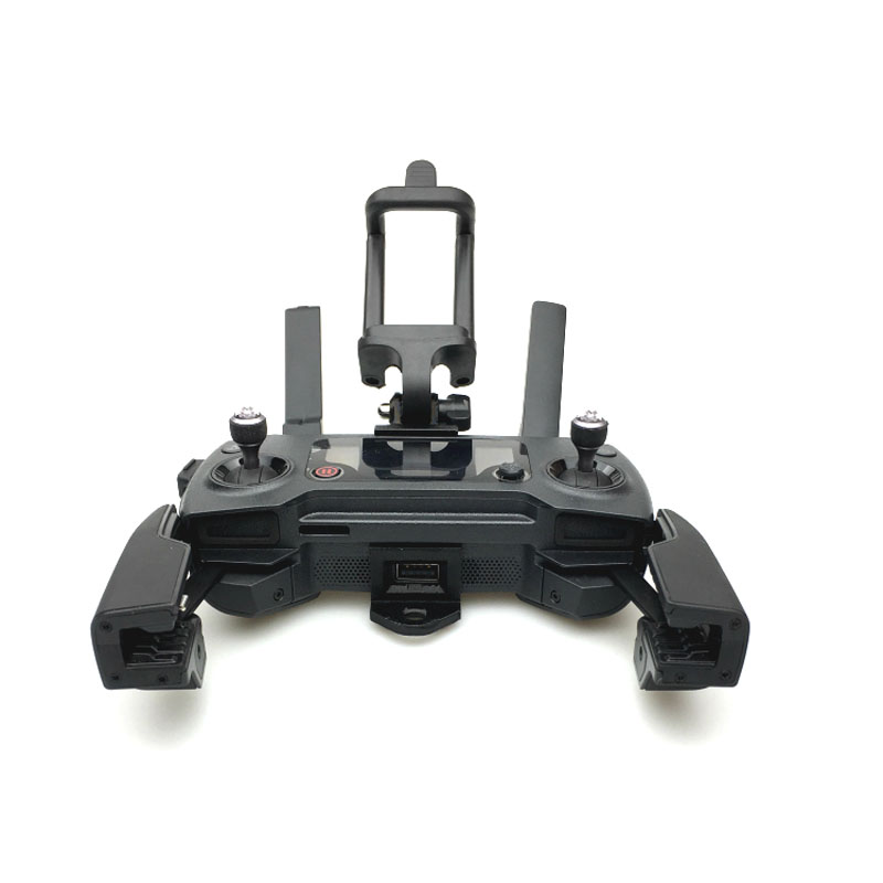 50-85mm Telefoon Clip Houder A - Drone Rc Holder recensie en prijs