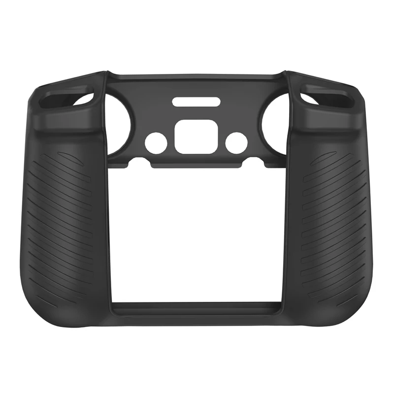 Siliconen hoes voor DJI Avata  - Drone Rc Explorer recensie en prijs