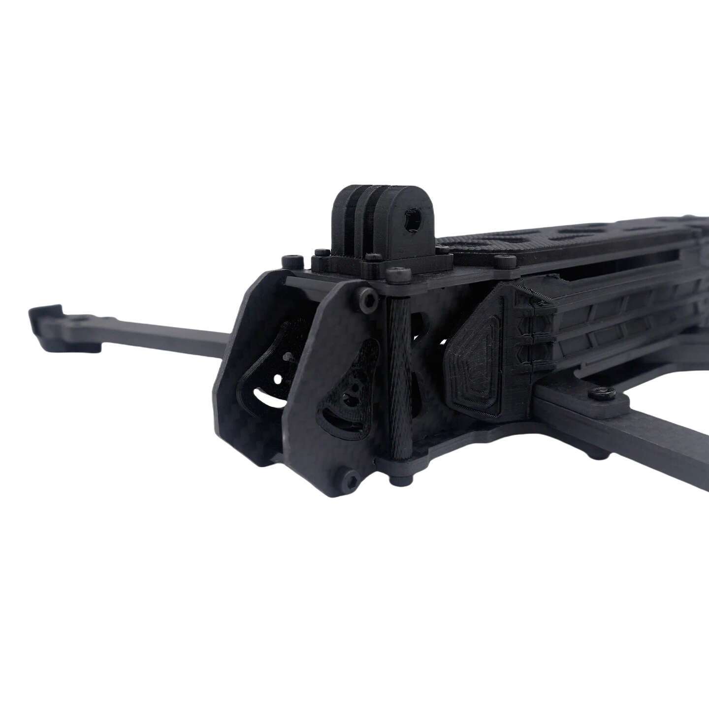 Erdog 7 inch 8-9-10 inch O4 Fr - Drone Rc Leading recensie en prijs