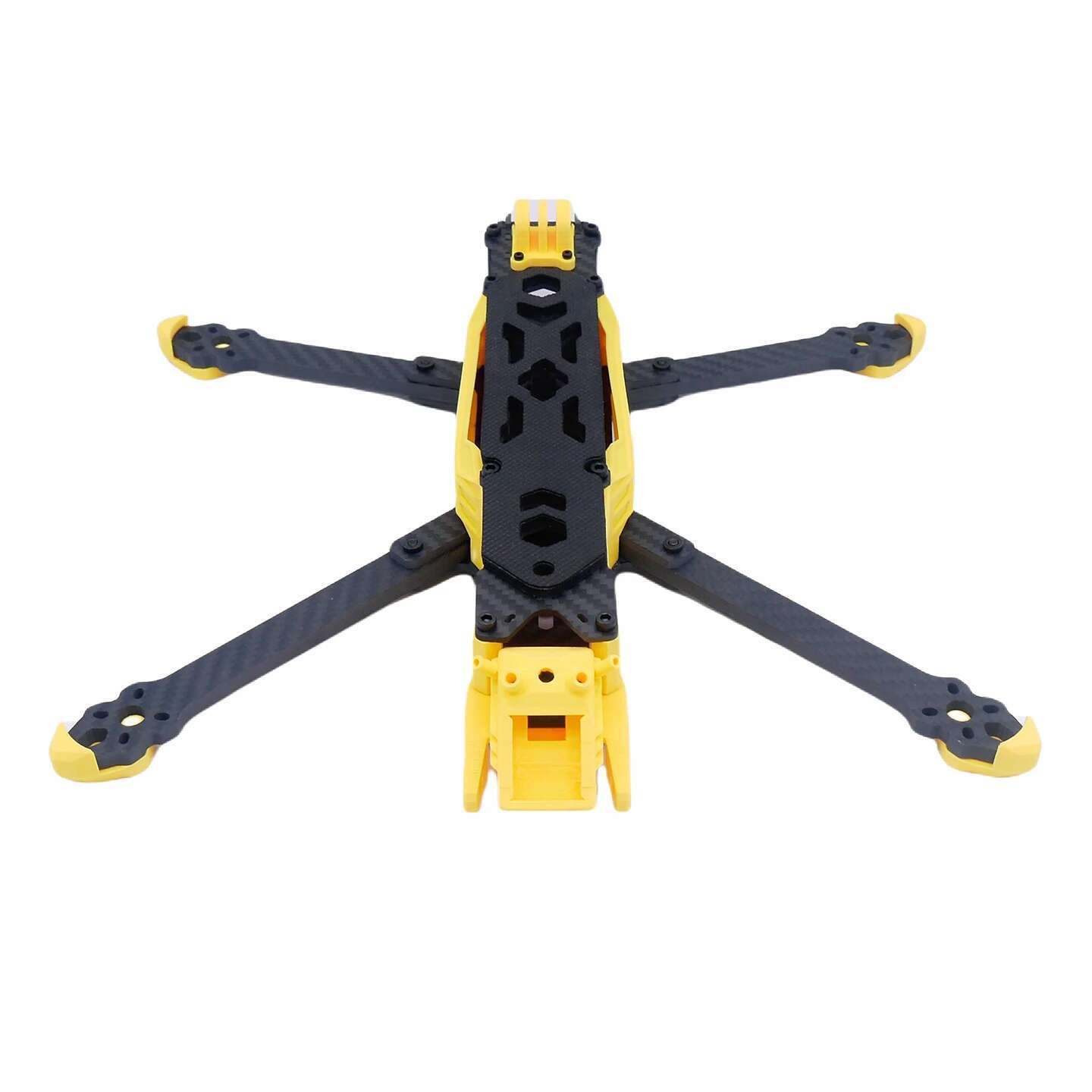 Erdog 7 inch 8-9-10 inch O4 Fr - Drone Rc Leading recensie en prijs