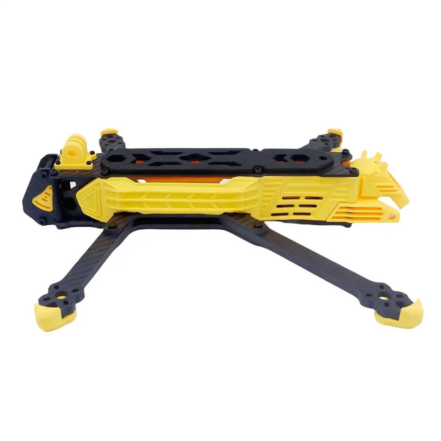 Erdog 7 inch 8-9-10 inch O4 Fr - Drone Rc Leading recensie en prijs