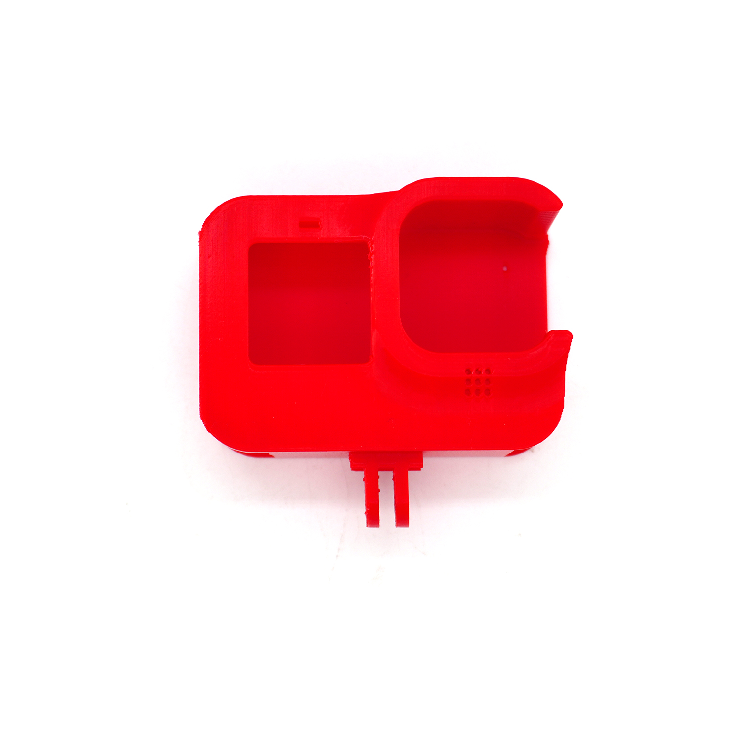 BOGIRC RC Model RC Racing Dron - 3D Printed Drone Part recensie en prijs