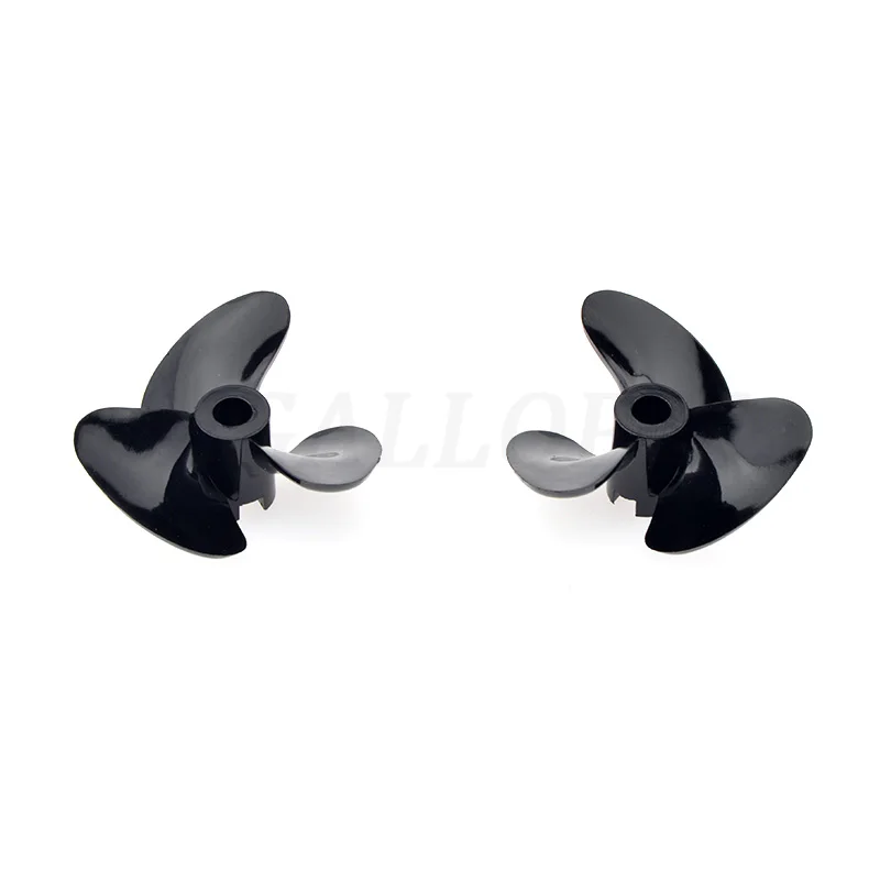 1PC (Positief/Reverse) 3 Blade - Propeller Balancer Tool recensie en prijs