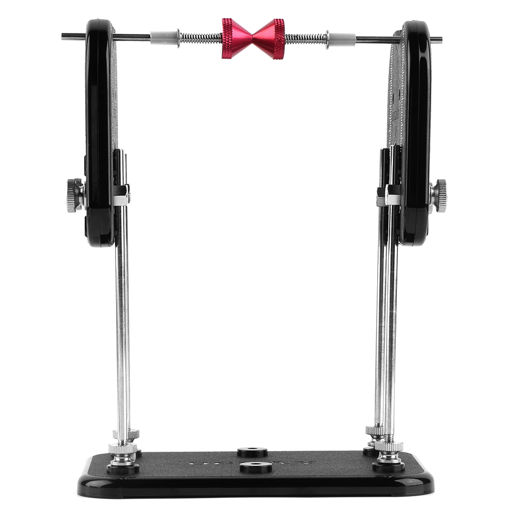 Tru-spin Prop Balancer voor RC - Propeller Balancer Tool recensie en prijs