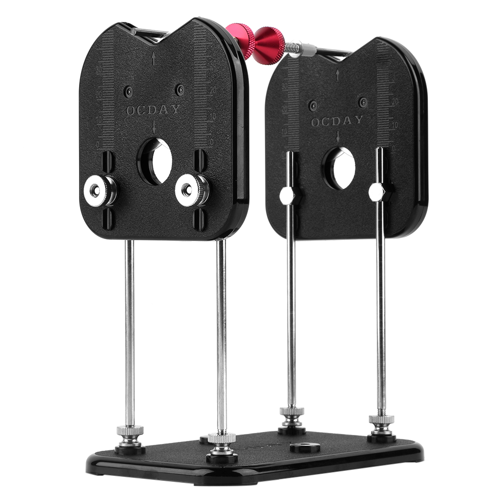 Tru-spin Prop Balancer voor RC - Propeller Balancer Tool recensie en prijs