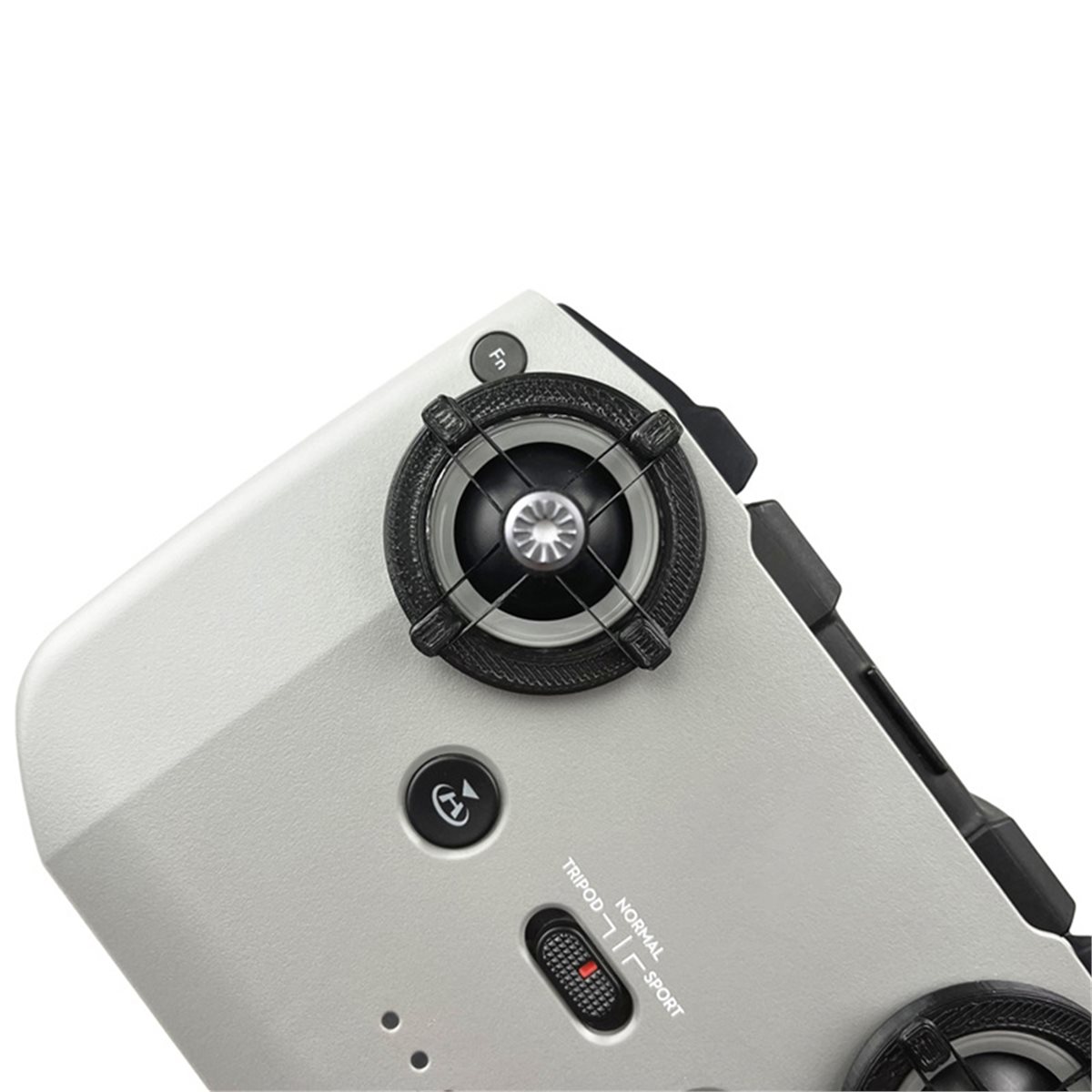 FLASH SALE - Joystick Yaw Resi - Drone Rc N1 recensie en prijs