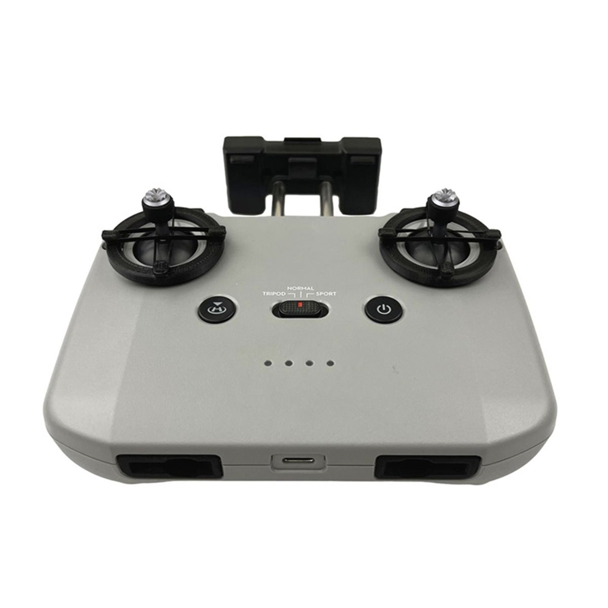 FLASH SALE - Joystick Yaw Resi - Drone Rc N1 recensie en prijs