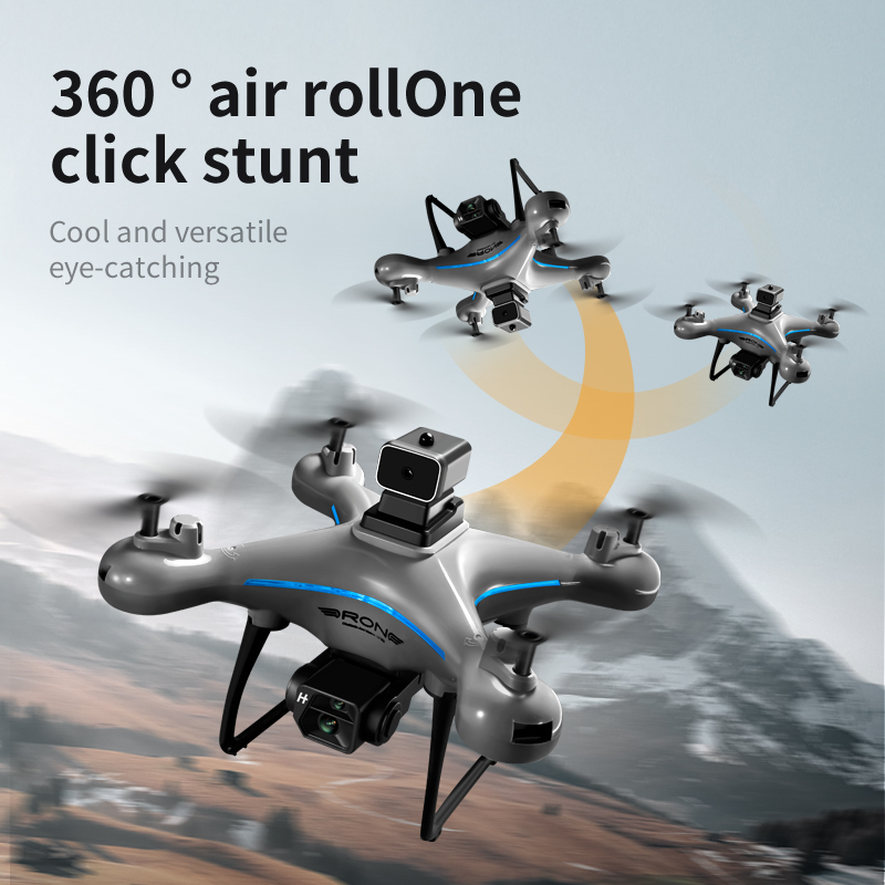 KY102 Drone 8K Professionele D - Drone Ky102 Rc recensie en prijs