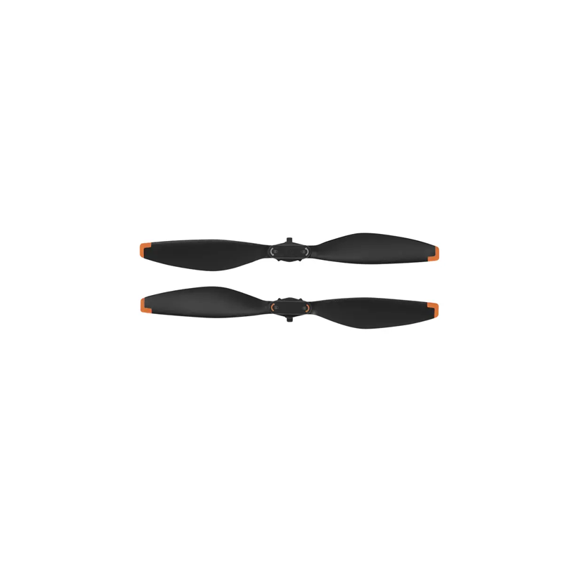 DJI Mini 5 Pro Propeller, onde - Propeller Balancer Tool recensie en prijs