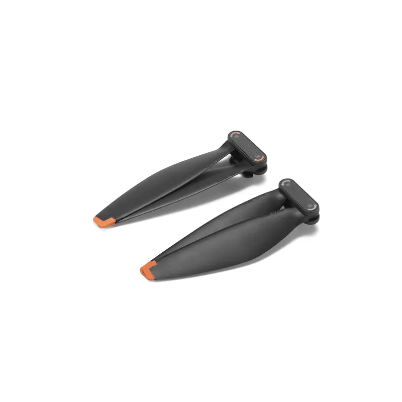 DJI Mini 5 Pro Propeller, onde - Propeller Balancer Tool recensie en prijs