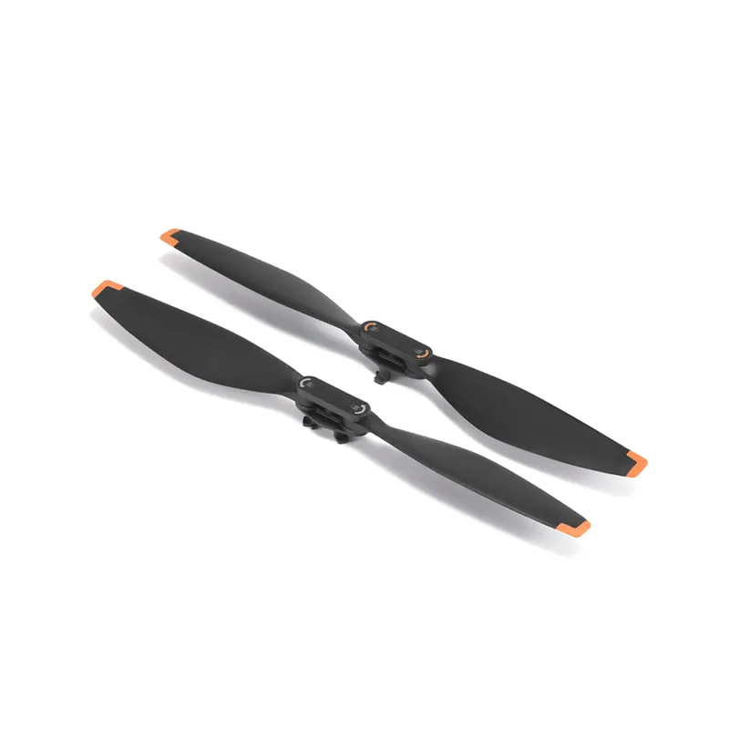 DJI Mini 5 Pro Propeller, onde - Propeller Balancer Tool recensie en prijs