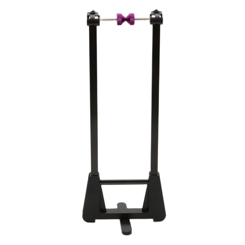 1Pcs Propeller Statische Balan - Propeller Balancer Tool recensie en prijs