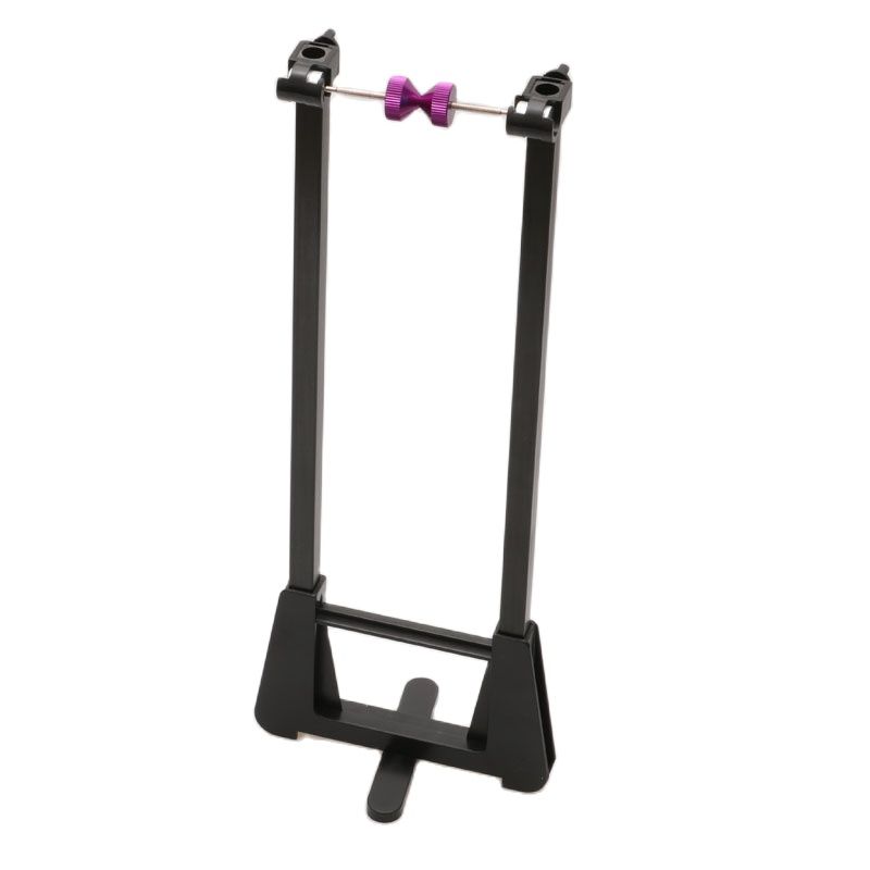 1Pcs Propeller Statische Balan - Propeller Balancer Tool recensie en prijs