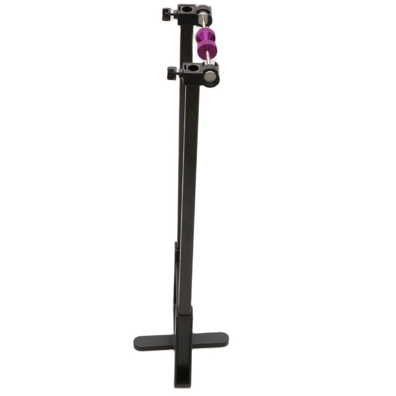 1Pcs Propeller Statische Balan - Propeller Balancer Tool recensie en prijs