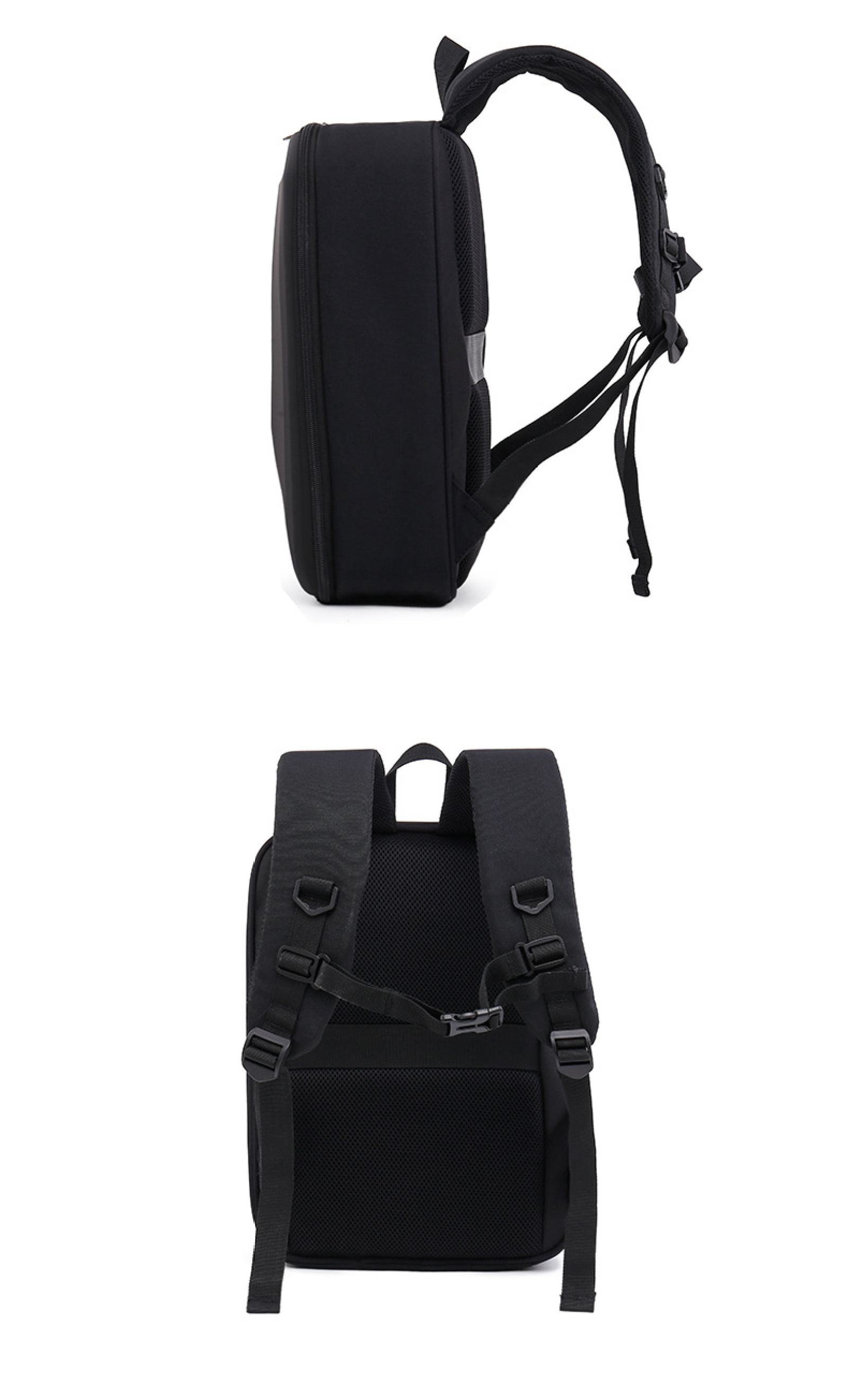 Geschikt voor DJI Lito X1 Lito - Drone Dji Rc N1 recensie en prijs