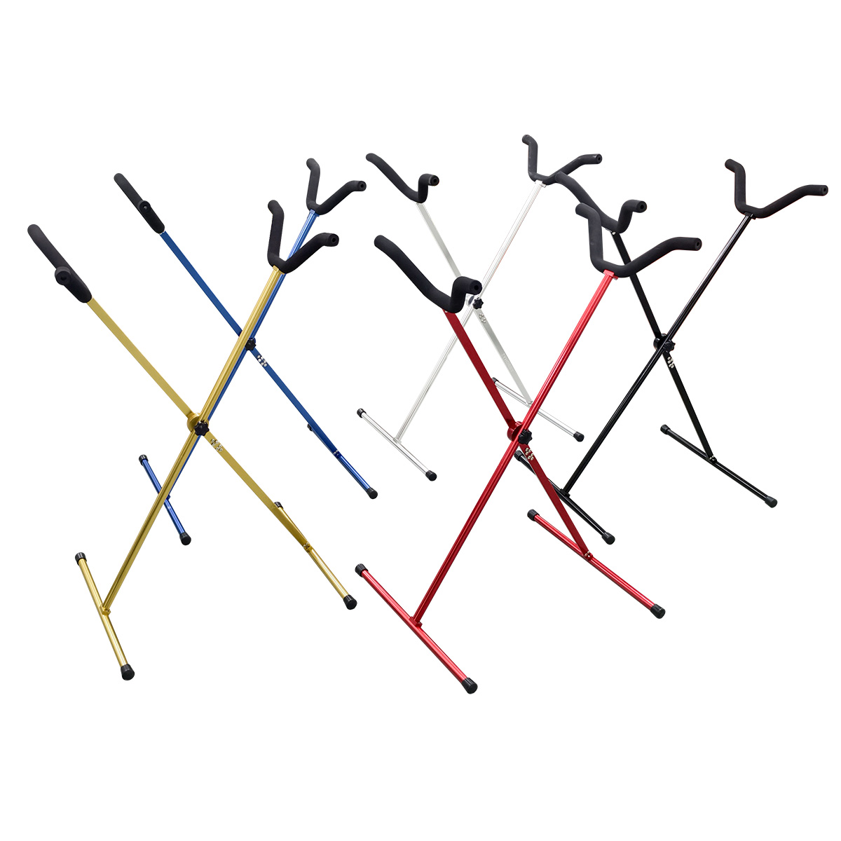 Modelvliegtuig displaystandaar - Propeller Balancer Tool recensie en prijs