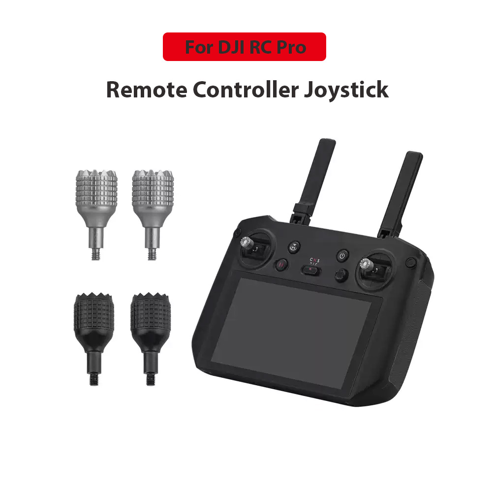 Originele Joystick Thumb Stick - Drone Dji Rc Mavic 3 Pro recensie en prijs