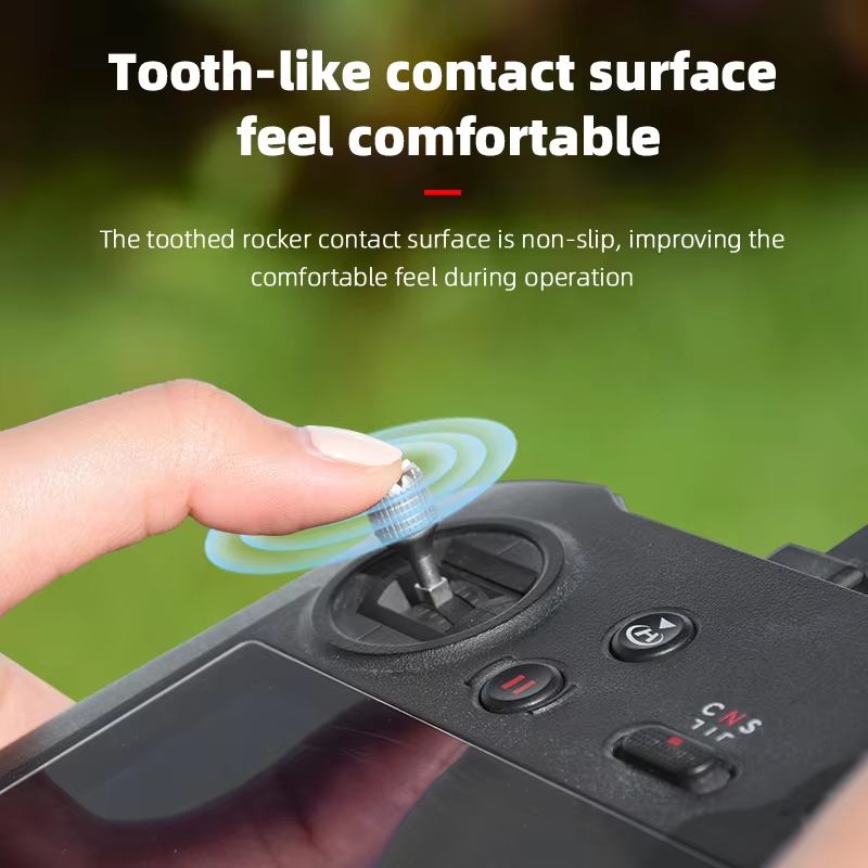 Originele Joystick Thumb Stick - Drone Dji Rc Mavic 3 Pro recensie en prijs