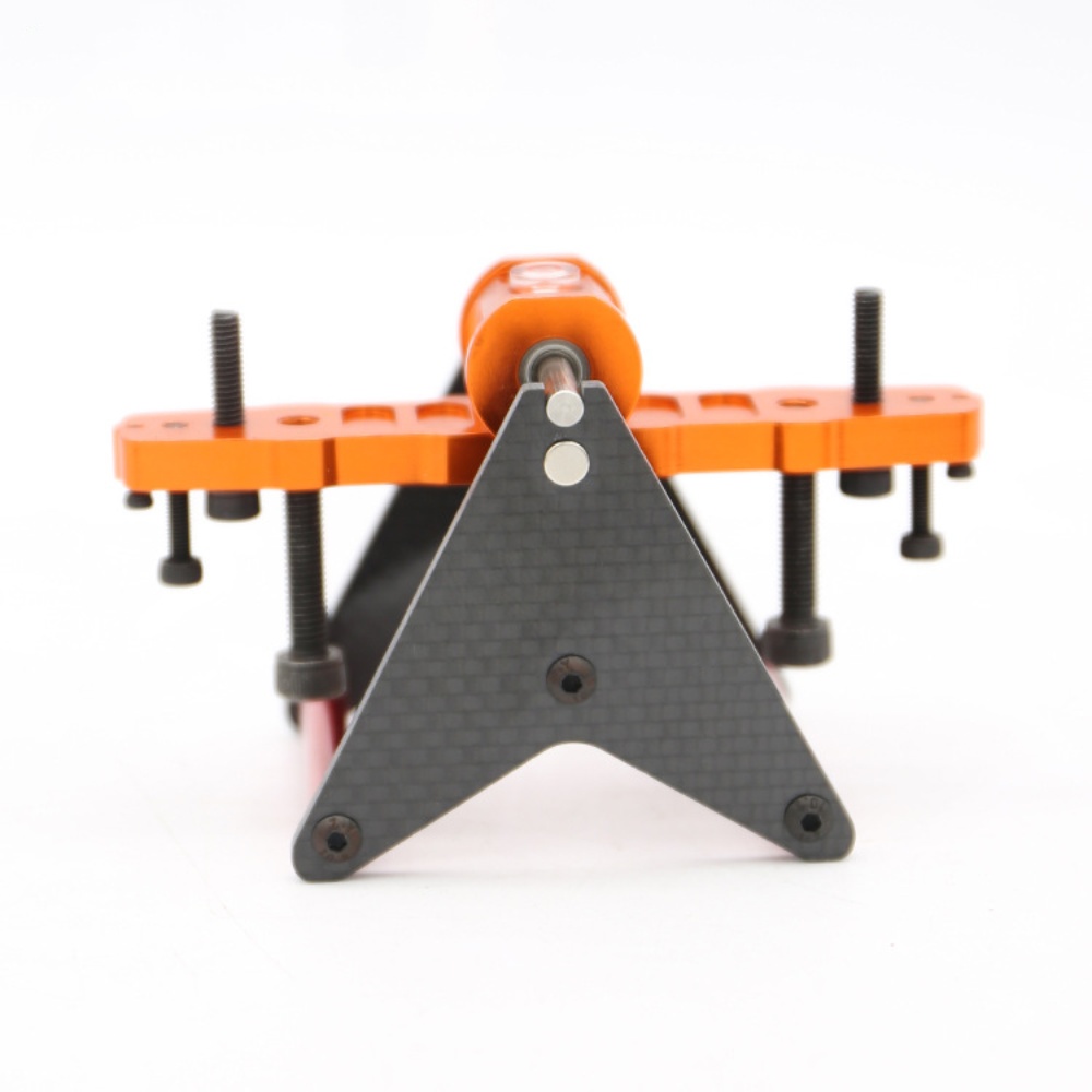 Propeller Blade Balancer voor  - Propeller Balancer Tool recensie en prijs