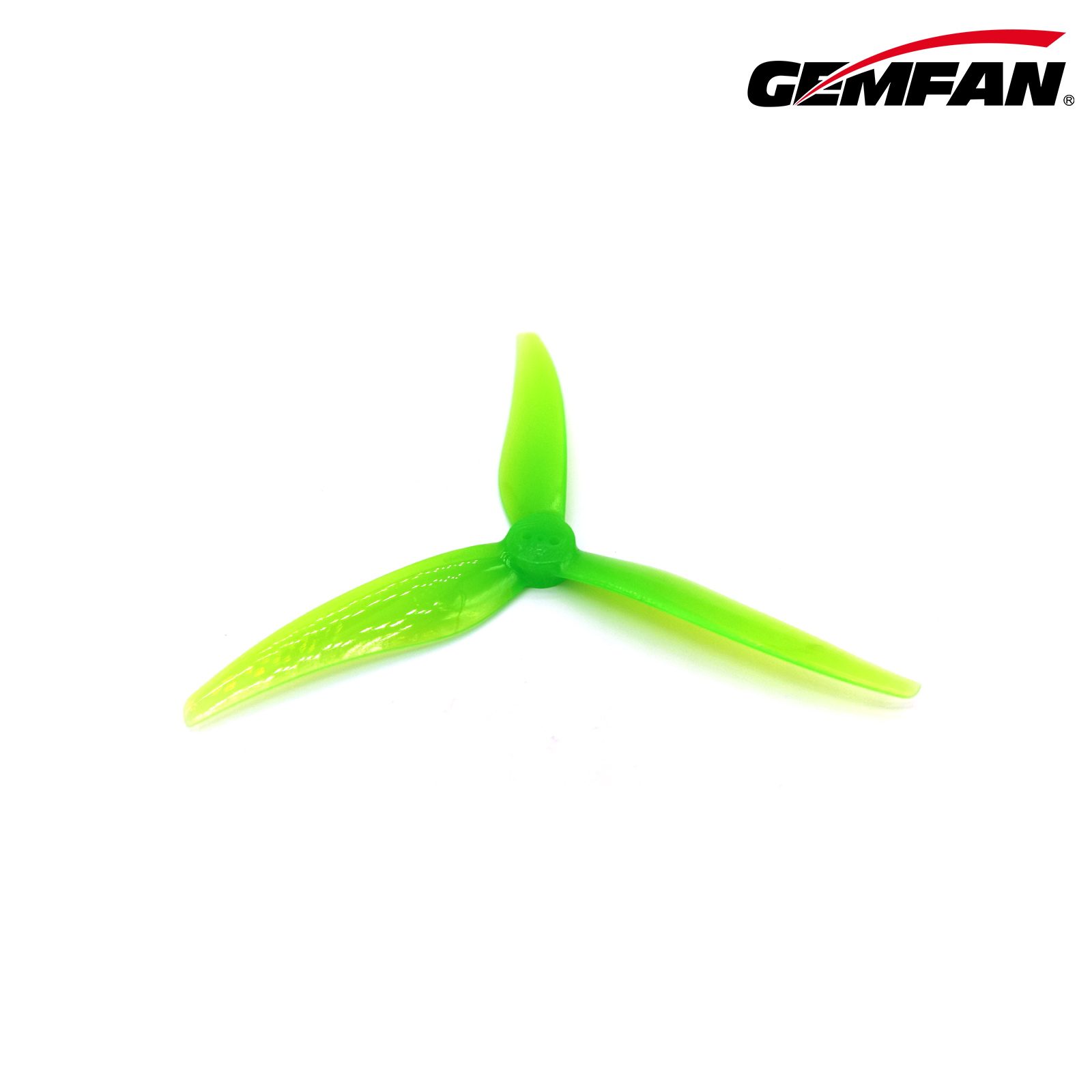 Hurricane SL 5125 3Blade Gemfa - Drone Rc Leading recensie en prijs
