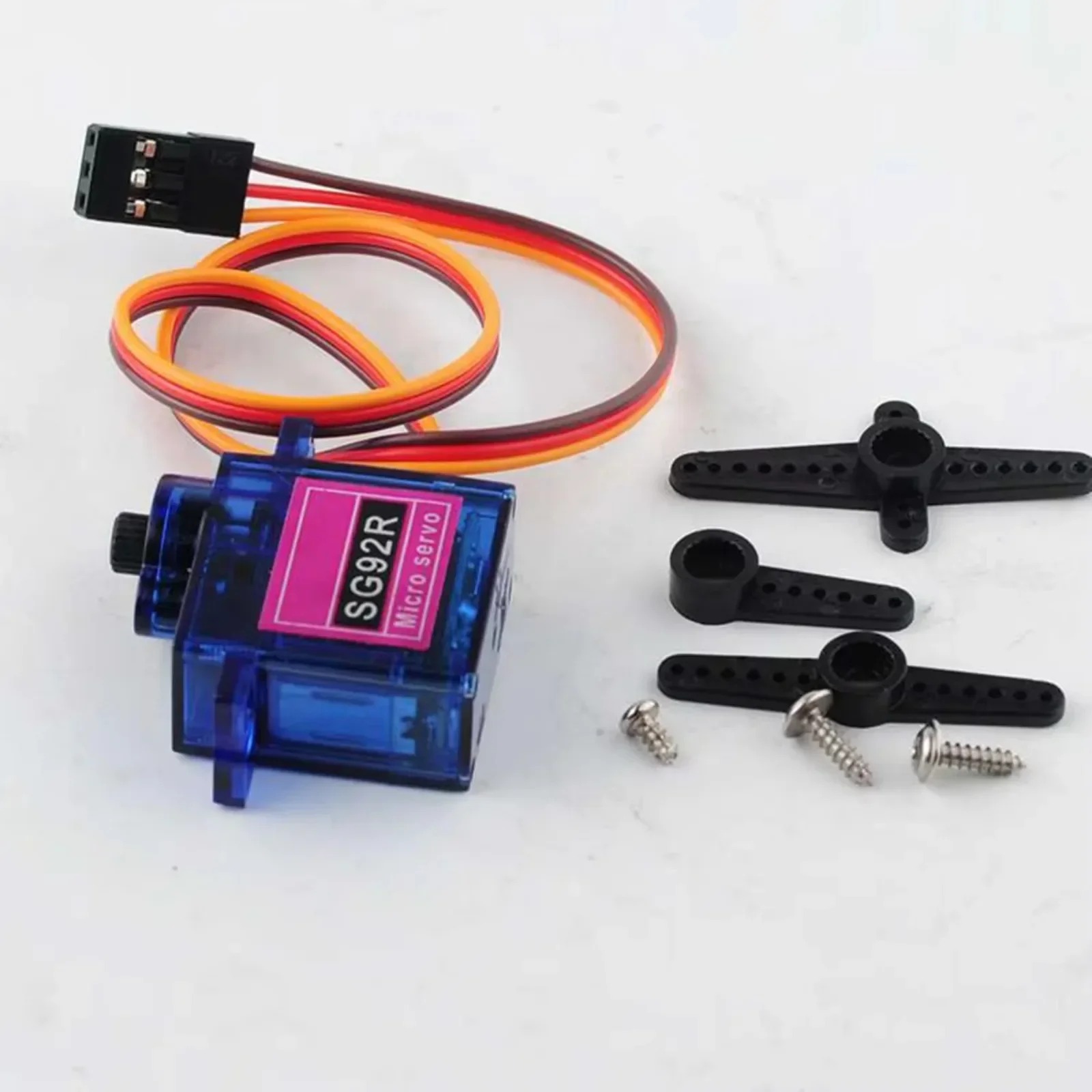 10 stks/partij SG92R Micro Ser - Drone Rc Leading recensie en prijs
