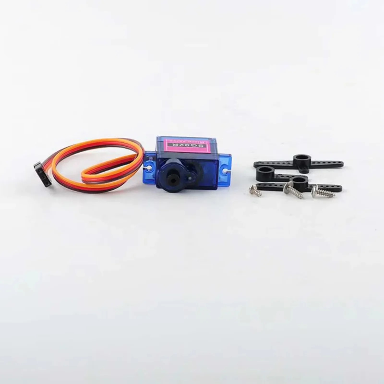 10 stks/partij SG92R Micro Ser - Drone Rc Leading recensie en prijs