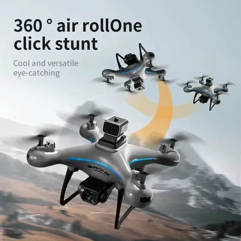 KY102 Drone 8K Professionele H - Drone Ky102 Rc recensie en prijs