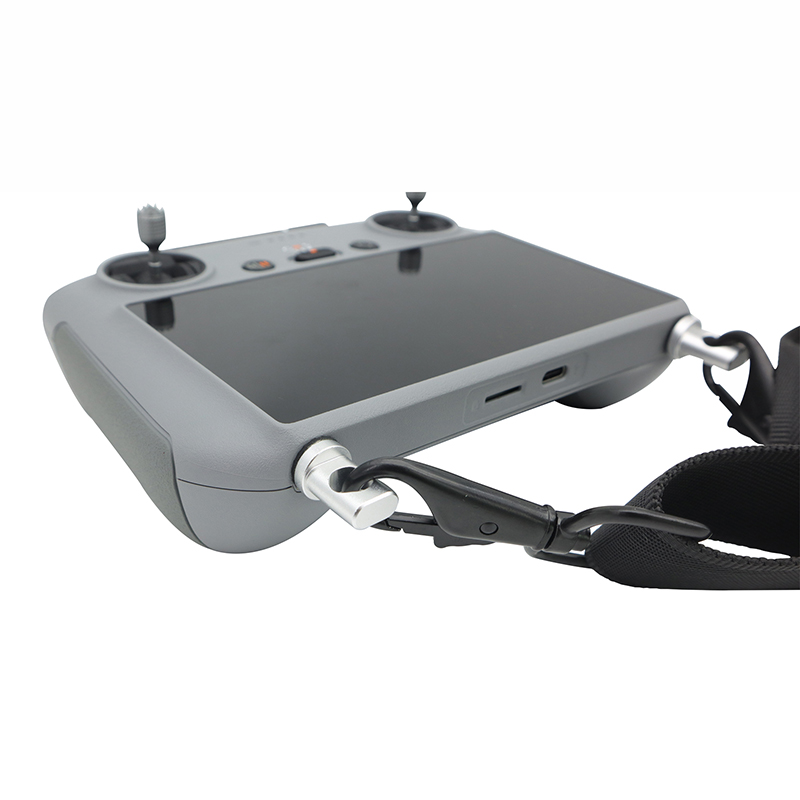 Voor DJI AIR 3/2S/Mavic 3Pro/3 - Drone Dji Rc Mavic 3 Pro recensie en prijs