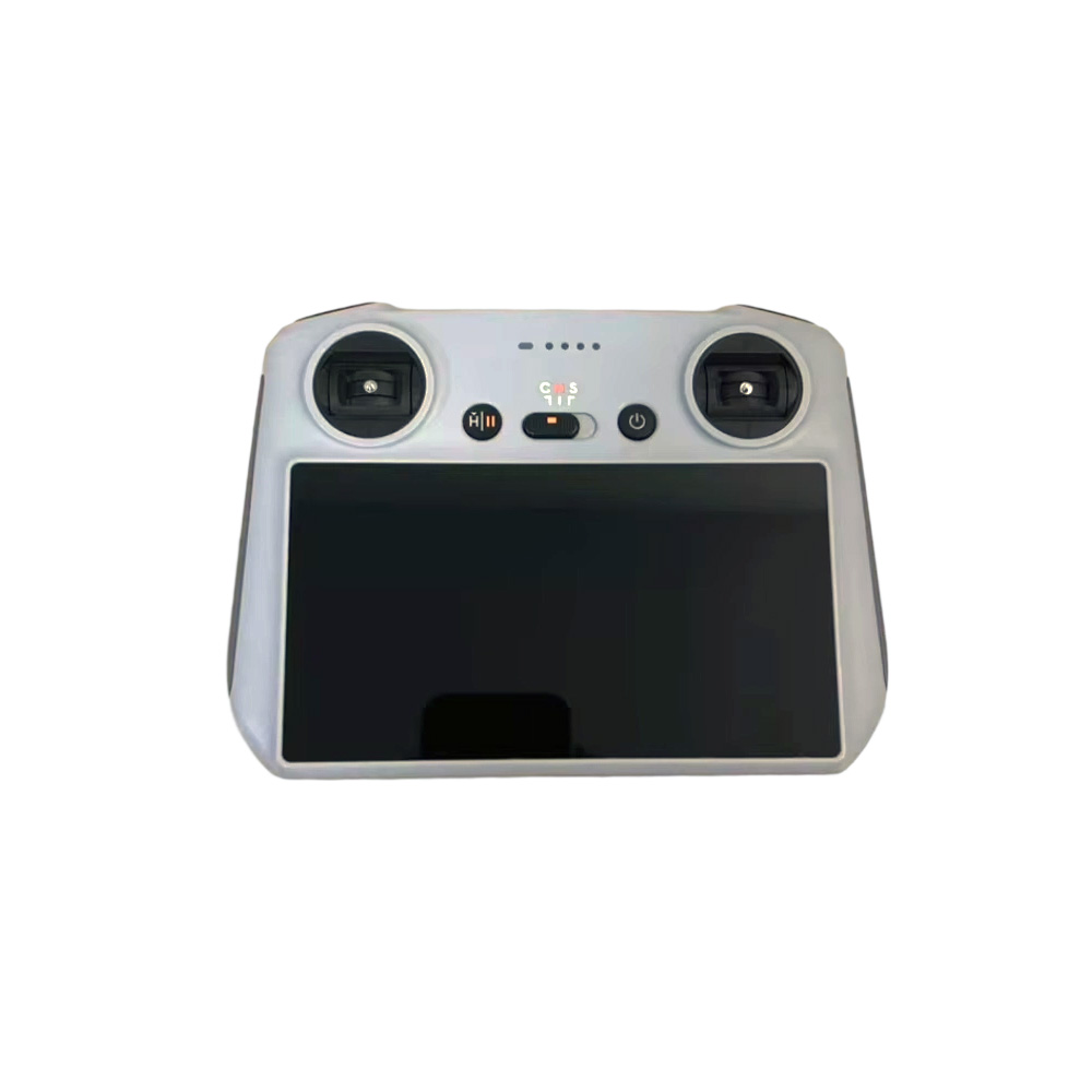 RM330 Drone Originele RC Afsta - Drone Dji Rc Mavic 3 Pro recensie en prijs