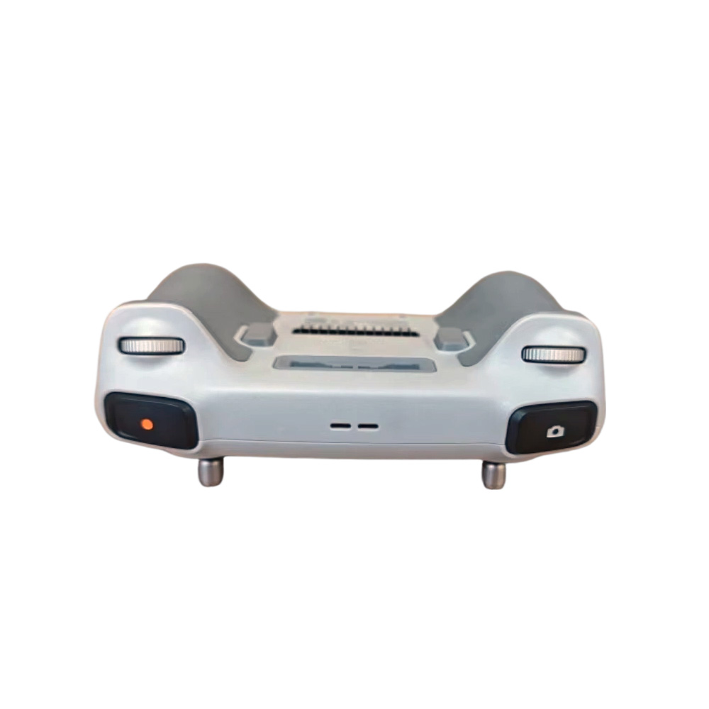 RM330 Drone Originele RC Afsta - Drone Dji Rc Mavic 3 Pro recensie en prijs